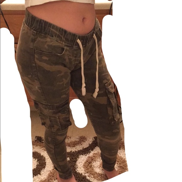 ❗️❗️❗️❗️SOLD❗️❗️❗️❗️ - Picture 2 of 4